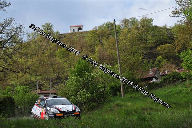 DSC_9984.JPG